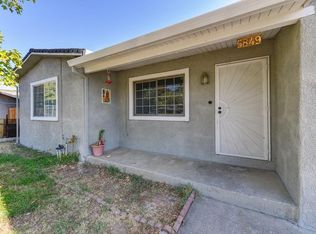 5849 69th St, Sacramento, CA 95824