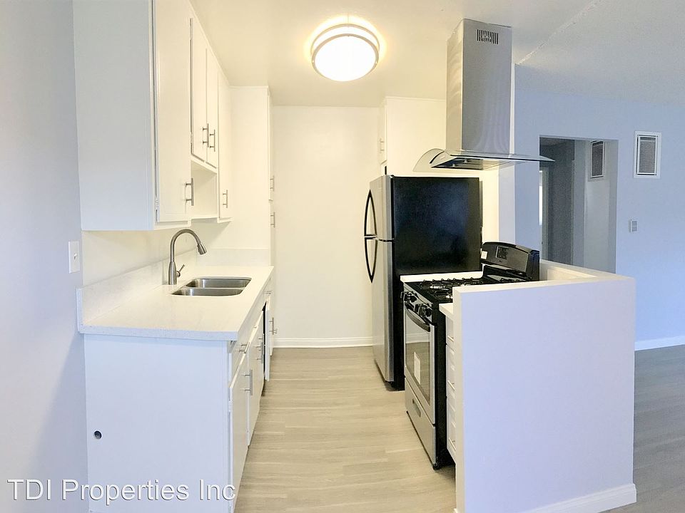 1st image of 21024 Bryant St APT 18