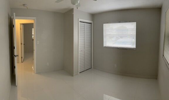 5th image of 721 NW 4th Ave #4
