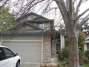1st image of 380 Aaron Cir