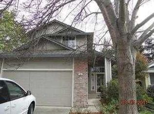 380 Aaron Cir, Vacaville, CA 95687