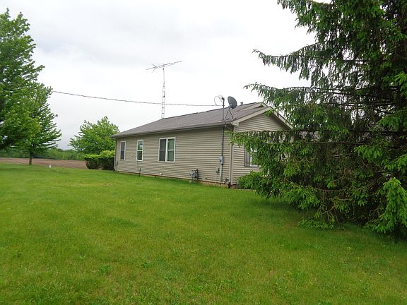 2nd image of 6019 Abbott Rd
