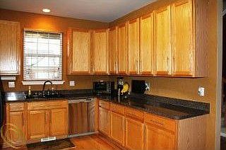 2nd image of 57810 Cider Mill Dr