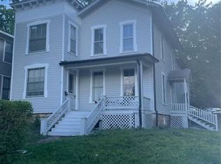 1003 Tennessee St, Lawrence, KS 66044