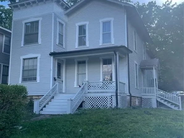 1003 Tennessee St, Lawrence, KS 66044