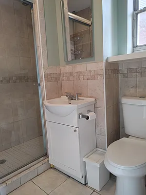 Rented by Brick Real Estate | media 21