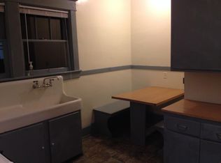 138 State St, Lexington, KY 40503