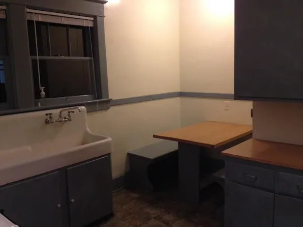 138 State St, Lexington, KY 40503