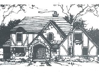 1126 8th St SW, Rochester, MN 55902