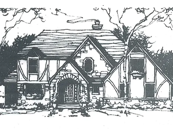 1126 8th St SW, Rochester, MN 55902