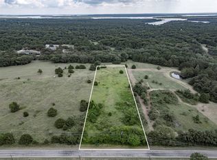 1360 Gordonville Rd, Gordonville, TX 76245