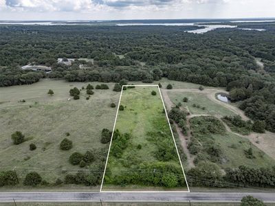 1360 Gordonville Rd, Gordonville, TX, 76245