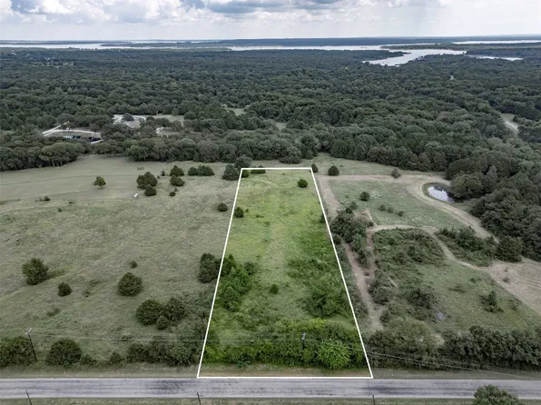 1360 Gordonville Rd, Gordonville, TX 76245