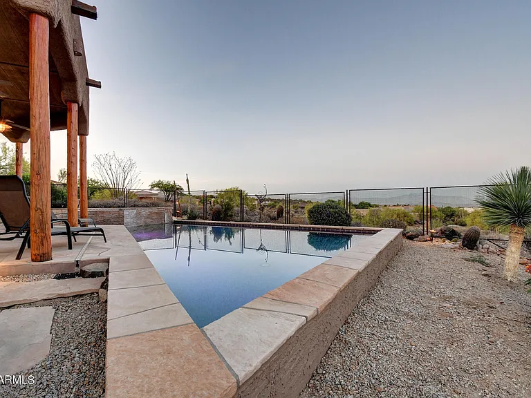 15014 E Tequesta Ct — Photo 12