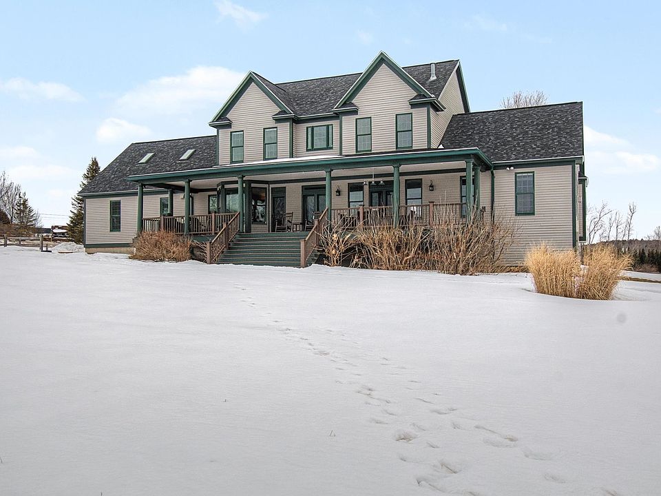 1st image of 4517 Oak Hill Road