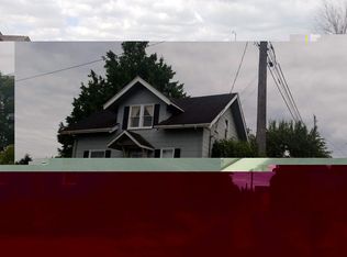 1 Calvin Ave, Ewing, NJ 08618