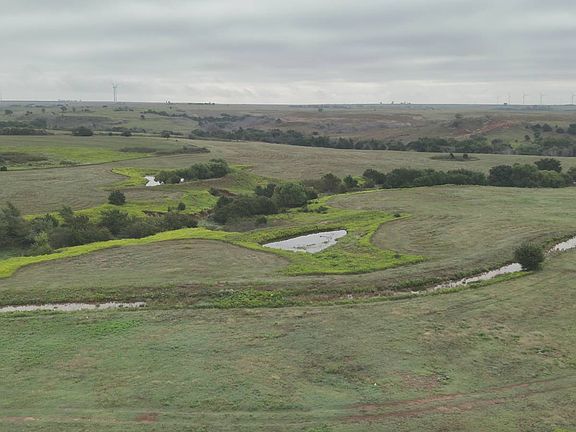 5th image of N 2340 Road East Rd #1010