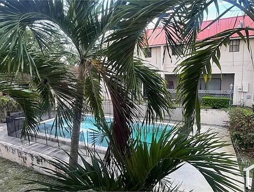 3 bed, 1500 sqft, $3,875 — Photo 4
