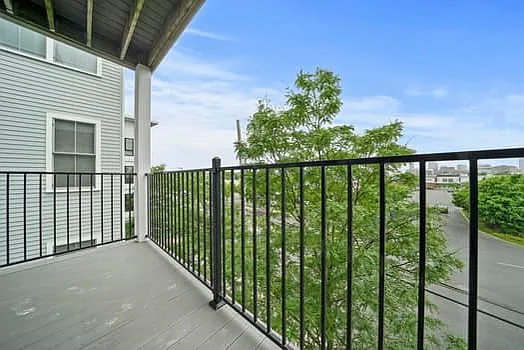 12 Baker Ct #3A — Photo 15