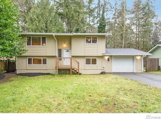 13770 Creek View Dr SW, Pt Orchard, WA 98367