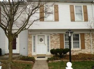 922 Allenview Dr, Mechanicsburg, PA 17055