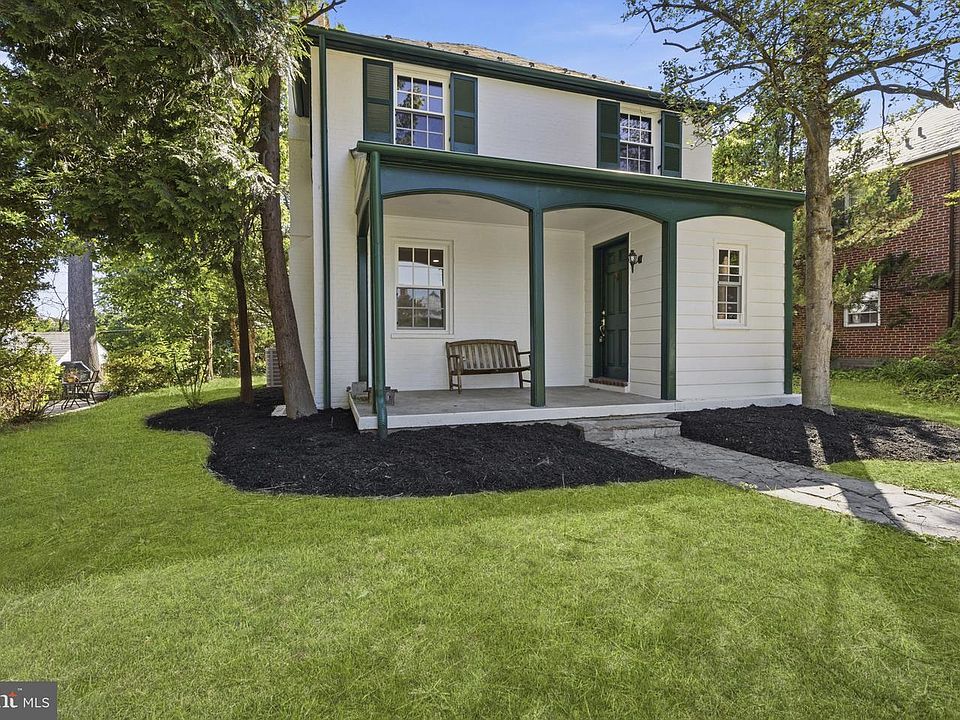 1st image of 1209 Havenwood Rd