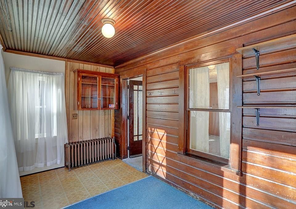 100 Lingle St, Osceola Mills, PA 16666 MLS PACD2042972 Zillow