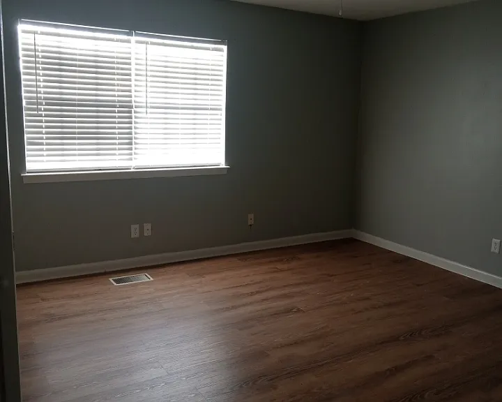 280 Medical Dr #25 — Photo 14