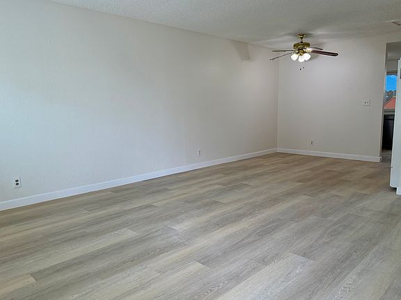 2nd image of 8787 Lomita Dr APT B