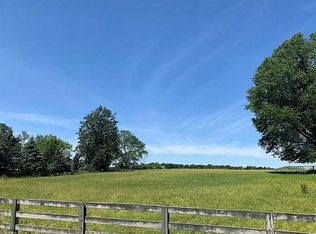 Acme Rd, Rittman, OH 44270