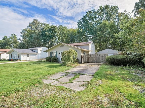 3rd image of 5459 Cornell Ave