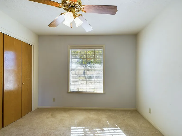 371 Ranch To Market Rd #648 — Photo 12