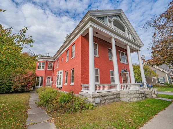 140 Main Street, Montpelier, VT 05602