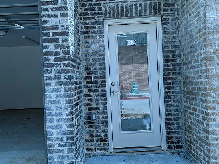 113 Highland Park Ln — Photo 25