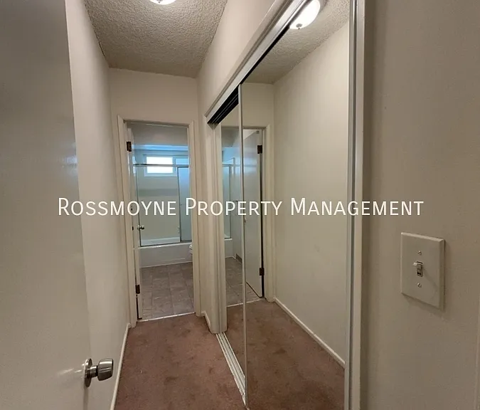 1119 N Louise St #2 — Photo 12