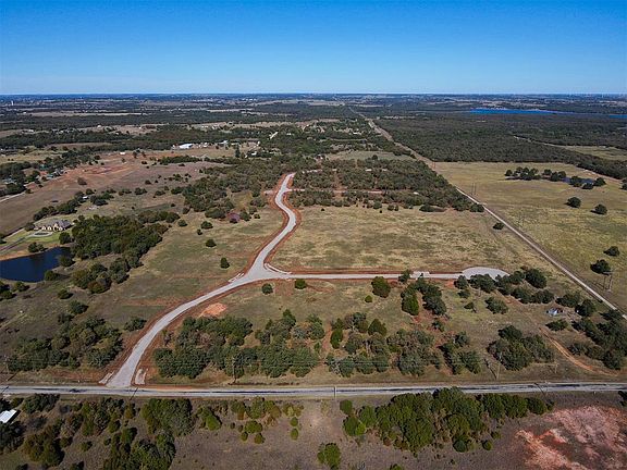 2nd image of 0 E Osage Rd Lot 41