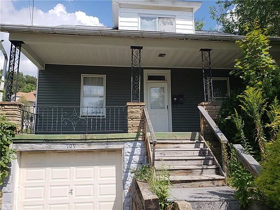 2nd image of 109 Park Way