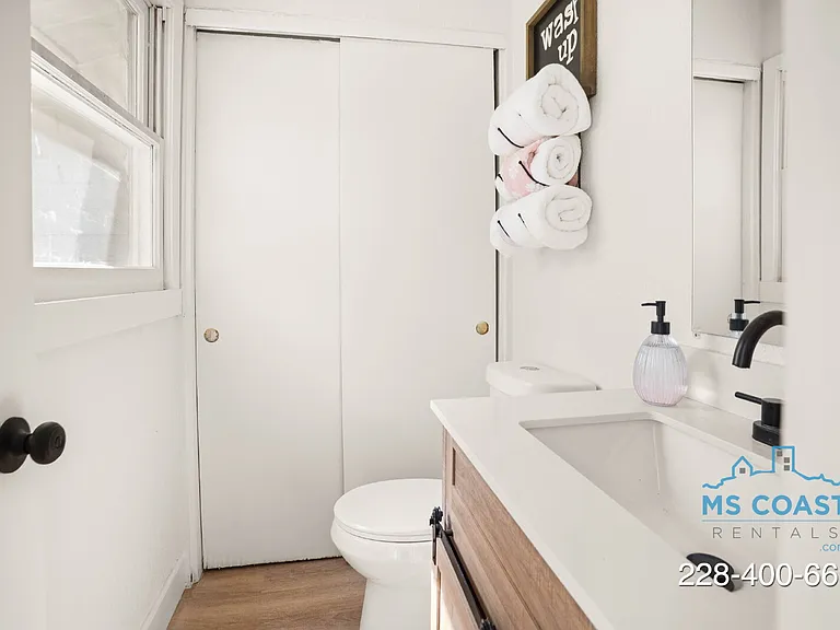 218 Dogwood Dr — Photo 19