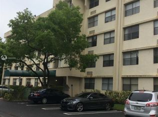 2401 Riverside Dr #114, Pompano Beach, FL 33065