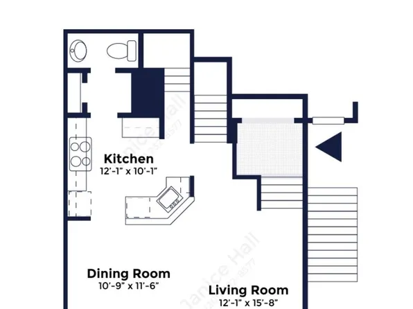 19 Marina Drive image 45 of 50