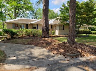 503 Boulevard Dr, Union Springs, AL 36089