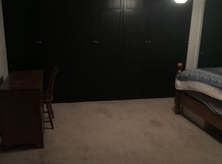1905 Park Ave, Washington, PA 15301