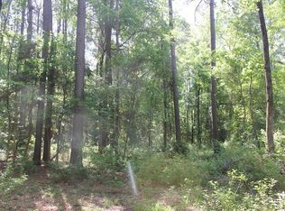 1013 Thigpen Rd, Pollok, TX 75969