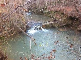 3111 Jackson Rd #0, Pinson, AL 35126