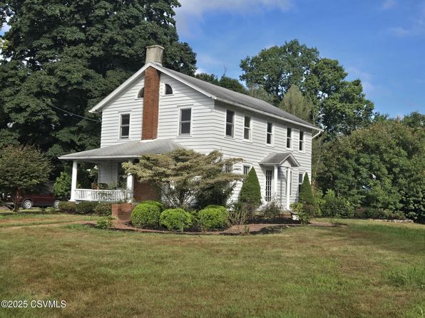 245 River Rd