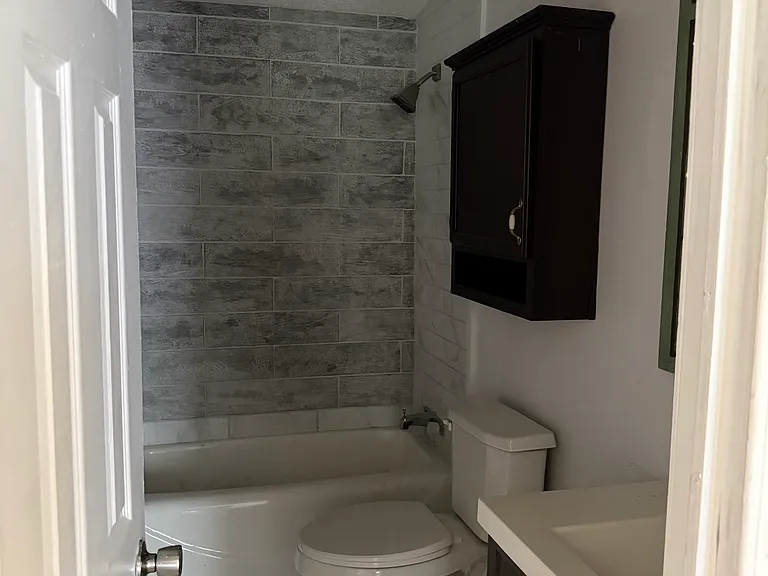 248 Twin Mountain Lake Cir — Photo 14