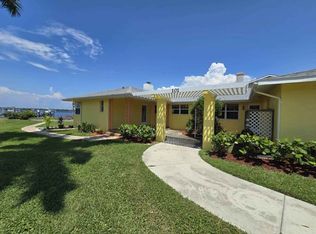 101 22nd St W, Bradenton, FL 34205