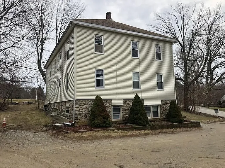 47 Dudley Hill Rd — Photo 10
