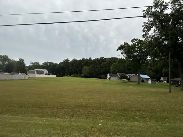 0 S Oaklawn Dr, Saint Anne, IL 60964