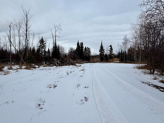 5th image of W4424 Birch Creek Rd